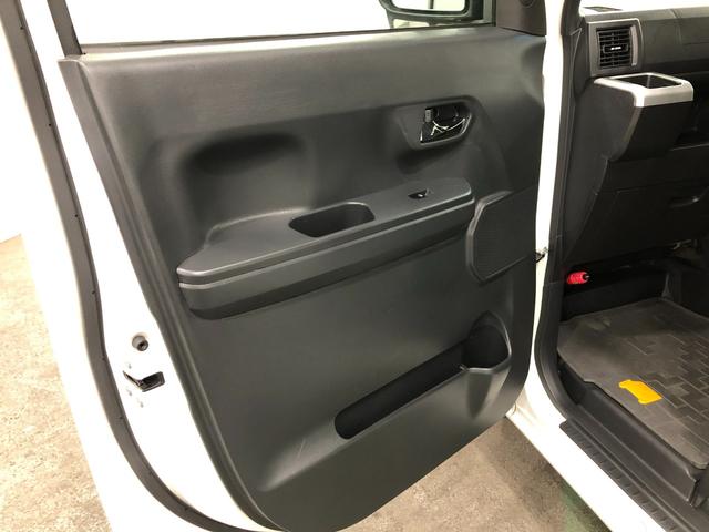 ウェイクＧターボ　レジャーエディションＳＡII　走行７１２５６キロ１年保証距離無制限　走行距離７１２５６キロ　フルセグナビ　バックカメラ　ドラレコ　純正マット　サイドエアバッグ　ＬＥＤヘッドランプ　アイドリングストップ　両側電動スライドドア（埼玉県）の中古車