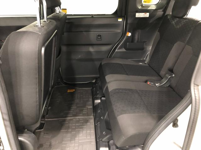 ウェイクＧターボ　レジャーエディションＳＡII　走行７１２５６キロ１年保証距離無制限　走行距離７１２５６キロ　フルセグナビ　バックカメラ　ドラレコ　純正マット　サイドエアバッグ　ＬＥＤヘッドランプ　アイドリングストップ　両側電動スライドドア（埼玉県）の中古車