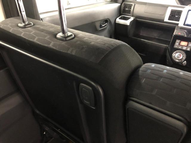 ウェイクＧターボ　レジャーエディションＳＡII　走行７１２５６キロ１年保証距離無制限　走行距離７１２５６キロ　フルセグナビ　バックカメラ　ドラレコ　純正マット　サイドエアバッグ　ＬＥＤヘッドランプ　アイドリングストップ　両側電動スライドドア（埼玉県）の中古車