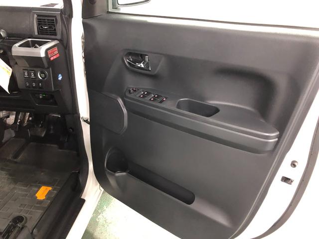 ウェイクＧターボ　レジャーエディションＳＡII　走行７１２５６キロ１年保証距離無制限　走行距離７１２５６キロ　フルセグナビ　バックカメラ　ドラレコ　純正マット　サイドエアバッグ　ＬＥＤヘッドランプ　アイドリングストップ　両側電動スライドドア（埼玉県）の中古車