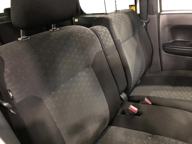 ウェイクＧターボ　レジャーエディションＳＡII　走行７１２５６キロ１年保証距離無制限　走行距離７１２５６キロ　フルセグナビ　バックカメラ　ドラレコ　純正マット　サイドエアバッグ　ＬＥＤヘッドランプ　アイドリングストップ　両側電動スライドドア（埼玉県）の中古車