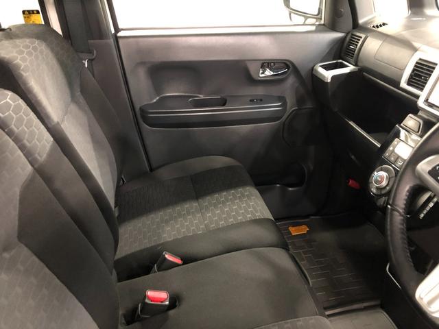 ウェイクＧターボ　レジャーエディションＳＡII　走行７１２５６キロ１年保証距離無制限　走行距離７１２５６キロ　フルセグナビ　バックカメラ　ドラレコ　純正マット　サイドエアバッグ　ＬＥＤヘッドランプ　アイドリングストップ　両側電動スライドドア（埼玉県）の中古車