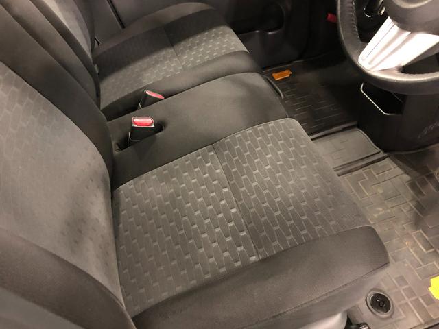 ウェイクＧターボ　レジャーエディションＳＡII　走行７１２５６キロ１年保証距離無制限　走行距離７１２５６キロ　フルセグナビ　バックカメラ　ドラレコ　純正マット　サイドエアバッグ　ＬＥＤヘッドランプ　アイドリングストップ　両側電動スライドドア（埼玉県）の中古車