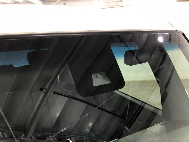 ウェイクＧターボ　レジャーエディションＳＡII　走行７１２５６キロ１年保証距離無制限　走行距離７１２５６キロ　フルセグナビ　バックカメラ　ドラレコ　純正マット　サイドエアバッグ　ＬＥＤヘッドランプ　アイドリングストップ　両側電動スライドドア（埼玉県）の中古車