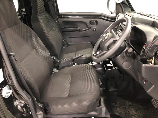 ハイゼットトラックジャンボエクストラ 走行8218キロ/ナビ/バックカメラ一年保証・走行距離無制限走行8218キロ フルセグナビ ブルートゥース バックカメラ ドラレコ クリアランスソナー オートライト LEDヘッドライト(埼玉県)の中古車