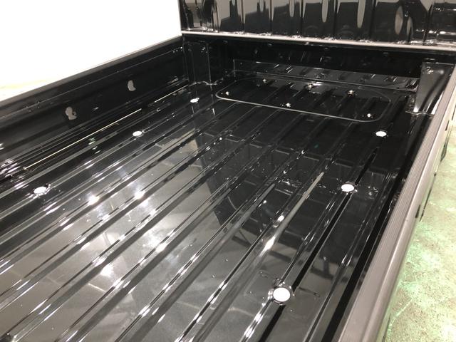 ハイゼットトラックジャンボエクストラ 走行8218キロ/ナビ/バックカメラ一年保証・走行距離無制限走行8218キロ フルセグナビ ブルートゥース バックカメラ ドラレコ クリアランスソナー オートライト LEDヘッドライト(埼玉県)の中古車