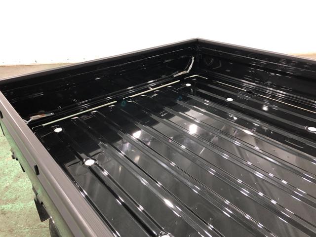 ハイゼットトラックジャンボエクストラ 走行8218キロ/ナビ/バックカメラ一年保証・走行距離無制限走行8218キロ フルセグナビ ブルートゥース バックカメラ ドラレコ クリアランスソナー オートライト LEDヘッドライト(埼玉県)の中古車