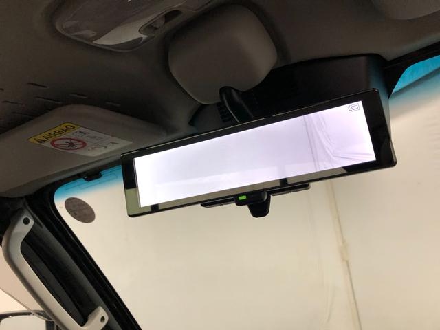 ハイゼットトラックジャンボエクストラ 走行8218キロ/ナビ/バックカメラ一年保証・走行距離無制限走行8218キロ フルセグナビ ブルートゥース バックカメラ ドラレコ クリアランスソナー オートライト LEDヘッドライト(埼玉県)の中古車