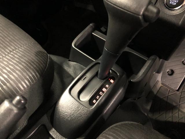 ハイゼットトラックジャンボエクストラ 走行8218キロ/ナビ/バックカメラ一年保証・走行距離無制限走行8218キロ フルセグナビ ブルートゥース バックカメラ ドラレコ クリアランスソナー オートライト LEDヘッドライト(埼玉県)の中古車