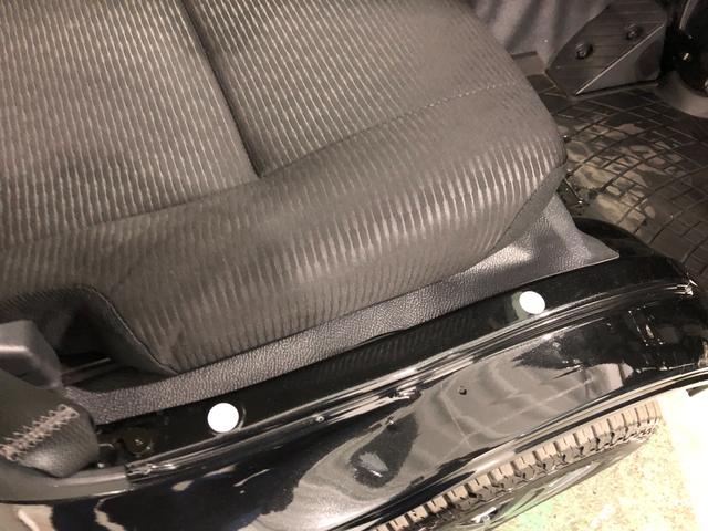 ハイゼットトラックジャンボエクストラ 走行8218キロ/ナビ/バックカメラ一年保証・走行距離無制限走行8218キロ フルセグナビ ブルートゥース バックカメラ ドラレコ クリアランスソナー オートライト LEDヘッドライト(埼玉県)の中古車