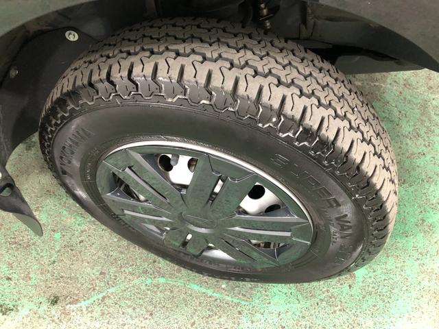 ハイゼットトラックジャンボエクストラ 走行8218キロ/ナビ/バックカメラ一年保証・走行距離無制限走行8218キロ フルセグナビ ブルートゥース バックカメラ ドラレコ クリアランスソナー オートライト LEDヘッドライト(埼玉県)の中古車