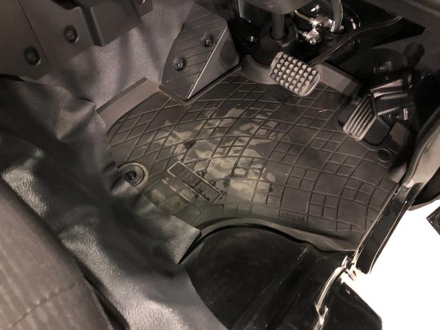 ハイゼットトラックジャンボエクストラ 走行8218キロ/ナビ/バックカメラ一年保証・走行距離無制限走行8218キロ フルセグナビ ブルートゥース バックカメラ ドラレコ クリアランスソナー オートライト LEDヘッドライト(埼玉県)の中古車