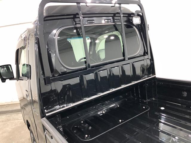 ハイゼットトラックジャンボエクストラ 走行8218キロ/ナビ/バックカメラ一年保証・走行距離無制限走行8218キロ フルセグナビ ブルートゥース バックカメラ ドラレコ クリアランスソナー オートライト LEDヘッドライト(埼玉県)の中古車