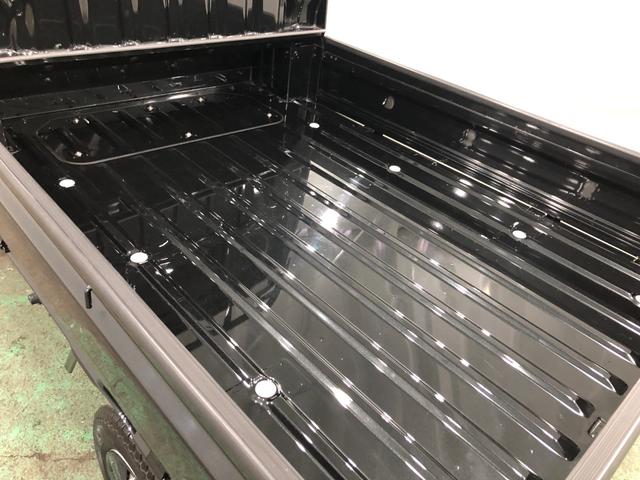 ハイゼットトラックジャンボエクストラ 走行8218キロ/ナビ/バックカメラ一年保証・走行距離無制限走行8218キロ フルセグナビ ブルートゥース バックカメラ ドラレコ クリアランスソナー オートライト LEDヘッドライト(埼玉県)の中古車