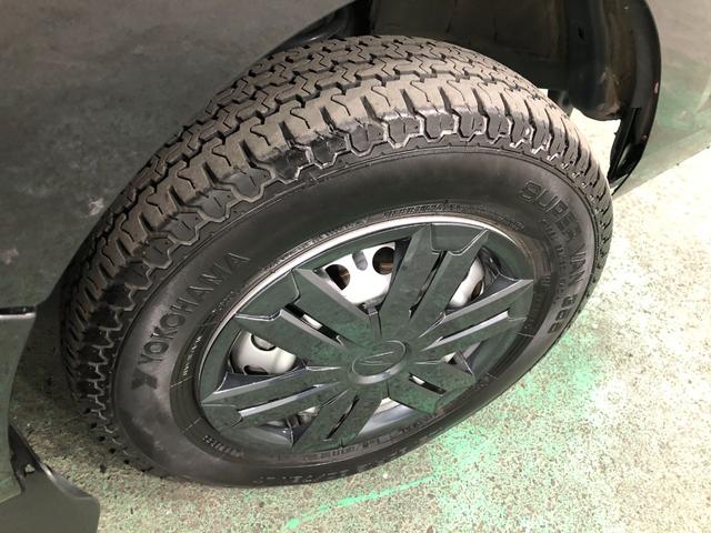 ハイゼットトラックジャンボエクストラ 走行8218キロ/ナビ/バックカメラ一年保証・走行距離無制限走行8218キロ フルセグナビ ブルートゥース バックカメラ ドラレコ クリアランスソナー オートライト LEDヘッドライト(埼玉県)の中古車