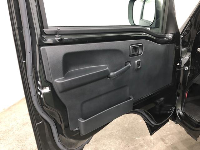 ハイゼットトラックジャンボエクストラ 走行8218キロ/ナビ/バックカメラ一年保証・走行距離無制限走行8218キロ フルセグナビ ブルートゥース バックカメラ ドラレコ クリアランスソナー オートライト LEDヘッドライト(埼玉県)の中古車