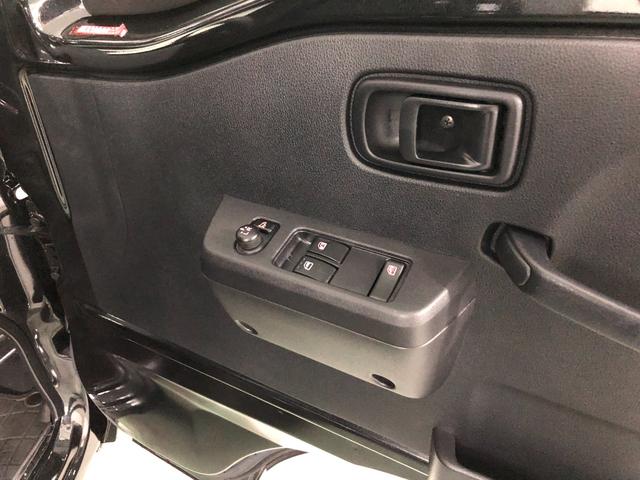 ハイゼットトラックジャンボエクストラ 走行8218キロ/ナビ/バックカメラ一年保証・走行距離無制限走行8218キロ フルセグナビ ブルートゥース バックカメラ ドラレコ クリアランスソナー オートライト LEDヘッドライト(埼玉県)の中古車