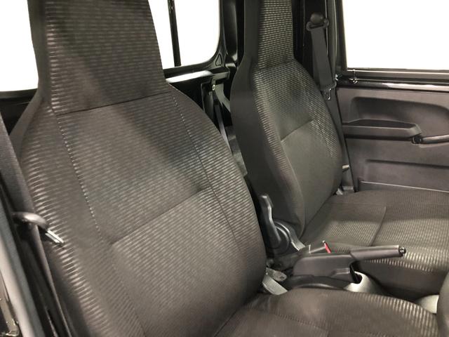 ハイゼットトラックジャンボエクストラ 走行8218キロ/ナビ/バックカメラ一年保証・走行距離無制限走行8218キロ フルセグナビ ブルートゥース バックカメラ ドラレコ クリアランスソナー オートライト LEDヘッドライト(埼玉県)の中古車