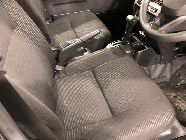 ハイゼットトラックジャンボエクストラ 走行8218キロ/ナビ/バックカメラ一年保証・走行距離無制限走行8218キロ フルセグナビ ブルートゥース バックカメラ ドラレコ クリアランスソナー オートライト LEDヘッドライト(埼玉県)の中古車