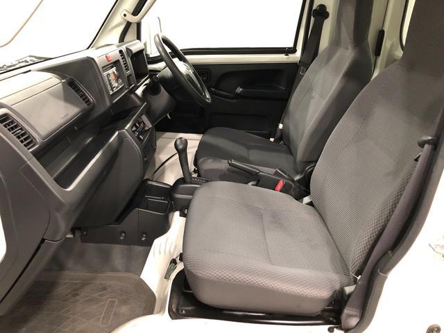 ハイゼットトラックジャンボ　走行４８５７８キロ／タイヤ４本交換／キーレス一年保証・走行距離無制限走行４８５７８キロ　助手席エアバック　タイヤ４本交換　ＣＤチューナー　キーレス　オートマ　ゲートプロテクター（埼玉県）の中古車