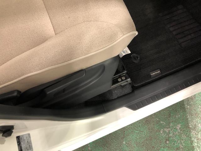 ムーヴキャンバスＸメイクアップリミテッド　ＳＡIII　フルセグナビ／ドラレコ一年保証・走行距離無制限　走行４７５７０キロ　フルセグナビ　全周囲カメラ　ドラレコ　サイドエアバック　クリアランスソナー　オートライト　ＬＥＤヘッドライト　シートヒーター　両側電動スライドドア（埼玉県）の中古車