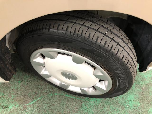 ムーヴキャンバスＸメイクアップリミテッド　ＳＡIII　フルセグナビ／ドラレコ一年保証・走行距離無制限　走行４７５７０キロ　フルセグナビ　全周囲カメラ　ドラレコ　サイドエアバック　クリアランスソナー　オートライト　ＬＥＤヘッドライト　シートヒーター　両側電動スライドドア（埼玉県）の中古車