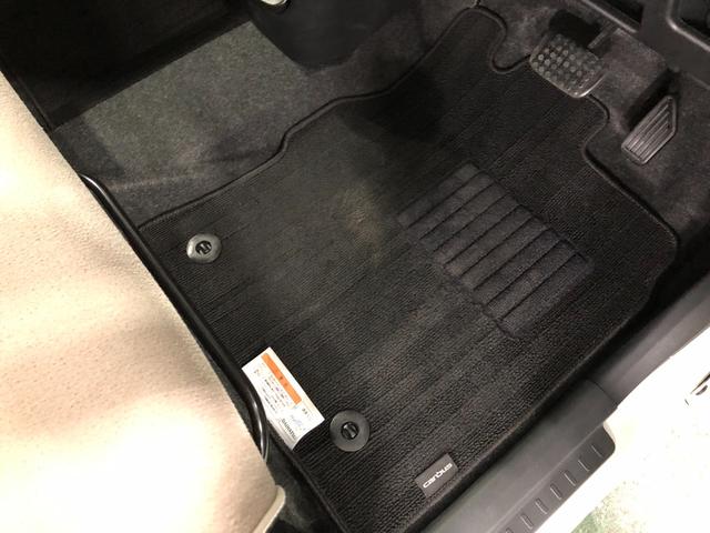 ムーヴキャンバスＸメイクアップリミテッド　ＳＡIII　フルセグナビ／ドラレコ一年保証・走行距離無制限　走行４７５７０キロ　フルセグナビ　全周囲カメラ　ドラレコ　サイドエアバック　クリアランスソナー　オートライト　ＬＥＤヘッドライト　シートヒーター　両側電動スライドドア（埼玉県）の中古車