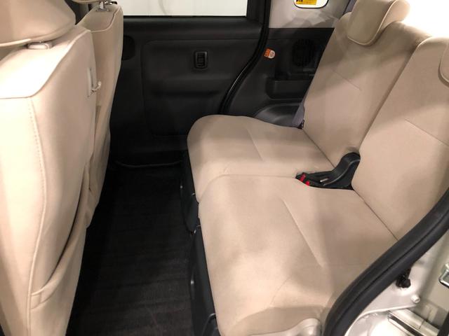 ムーヴキャンバスＸメイクアップリミテッド　ＳＡIII　フルセグナビ／ドラレコ一年保証・走行距離無制限　走行４７５７０キロ　フルセグナビ　全周囲カメラ　ドラレコ　サイドエアバック　クリアランスソナー　オートライト　ＬＥＤヘッドライト　シートヒーター　両側電動スライドドア（埼玉県）の中古車