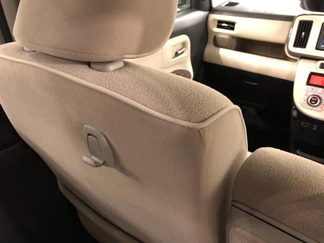 ムーヴキャンバスＸメイクアップリミテッド　ＳＡIII　フルセグナビ／ドラレコ一年保証・走行距離無制限　走行４７５７０キロ　フルセグナビ　全周囲カメラ　ドラレコ　サイドエアバック　クリアランスソナー　オートライト　ＬＥＤヘッドライト　シートヒーター　両側電動スライドドア（埼玉県）の中古車