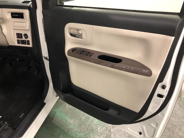 ムーヴキャンバスＸメイクアップリミテッド　ＳＡIII　フルセグナビ／ドラレコ一年保証・走行距離無制限　走行４７５７０キロ　フルセグナビ　全周囲カメラ　ドラレコ　サイドエアバック　クリアランスソナー　オートライト　ＬＥＤヘッドライト　シートヒーター　両側電動スライドドア（埼玉県）の中古車