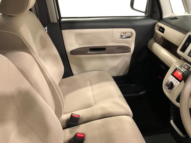 ムーヴキャンバスＸメイクアップリミテッド　ＳＡIII　フルセグナビ／ドラレコ一年保証・走行距離無制限　走行４７５７０キロ　フルセグナビ　全周囲カメラ　ドラレコ　サイドエアバック　クリアランスソナー　オートライト　ＬＥＤヘッドライト　シートヒーター　両側電動スライドドア（埼玉県）の中古車