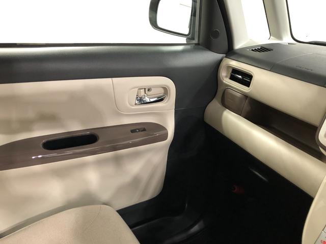 ムーヴキャンバスＸメイクアップリミテッド　ＳＡIII　フルセグナビ／ドラレコ一年保証・走行距離無制限　走行４７５７０キロ　フルセグナビ　全周囲カメラ　ドラレコ　サイドエアバック　クリアランスソナー　オートライト　ＬＥＤヘッドライト　シートヒーター　両側電動スライドドア（埼玉県）の中古車