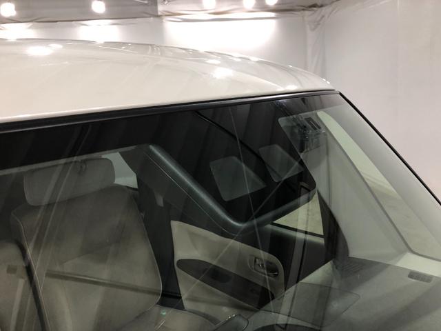 ムーヴキャンバスＸメイクアップリミテッド　ＳＡIII　フルセグナビ／ドラレコ一年保証・走行距離無制限　走行４７５７０キロ　フルセグナビ　全周囲カメラ　ドラレコ　サイドエアバック　クリアランスソナー　オートライト　ＬＥＤヘッドライト　シートヒーター　両側電動スライドドア（埼玉県）の中古車