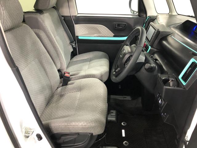 タントＸターボ　走行１９６８１キロ／ナビ／ドラレコ／全周囲カメラ一年保証・走行距離無制限走行１９６８１キロ　フルセグナビ　ブルートゥース　全周囲カメラ　ドラレコ　ＥＴＣ　クリアランスソナー　オートライト　ＬＥＤヘッドライト　シートヒーター　両側電動スライドドア（埼玉県）の中古車