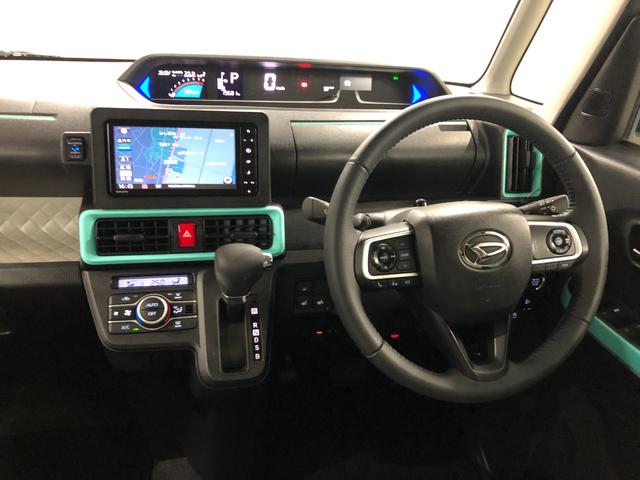 タントＸターボ　走行１９６８１キロ／ナビ／ドラレコ／全周囲カメラ一年保証・走行距離無制限走行１９６８１キロ　フルセグナビ　ブルートゥース　全周囲カメラ　ドラレコ　ＥＴＣ　クリアランスソナー　オートライト　ＬＥＤヘッドライト　シートヒーター　両側電動スライドドア（埼玉県）の中古車