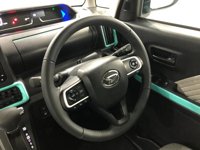 タントＸターボ　走行１９６８１キロ／ナビ／ドラレコ／全周囲カメラ一年保証・走行距離無制限走行１９６８１キロ　フルセグナビ　ブルートゥース　全周囲カメラ　ドラレコ　ＥＴＣ　クリアランスソナー　オートライト　ＬＥＤヘッドライト　シートヒーター　両側電動スライドドア（埼玉県）の中古車