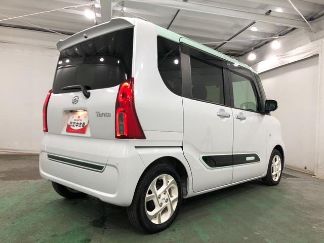 タントＸターボ　走行１９６８１キロ／ナビ／ドラレコ／全周囲カメラ一年保証・走行距離無制限走行１９６８１キロ　フルセグナビ　ブルートゥース　全周囲カメラ　ドラレコ　ＥＴＣ　クリアランスソナー　オートライト　ＬＥＤヘッドライト　シートヒーター　両側電動スライドドア（埼玉県）の中古車