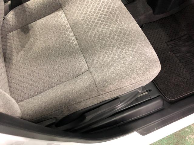 タントＸターボ　走行１９６８１キロ／ナビ／ドラレコ／全周囲カメラ一年保証・走行距離無制限走行１９６８１キロ　フルセグナビ　ブルートゥース　全周囲カメラ　ドラレコ　ＥＴＣ　クリアランスソナー　オートライト　ＬＥＤヘッドライト　シートヒーター　両側電動スライドドア（埼玉県）の中古車