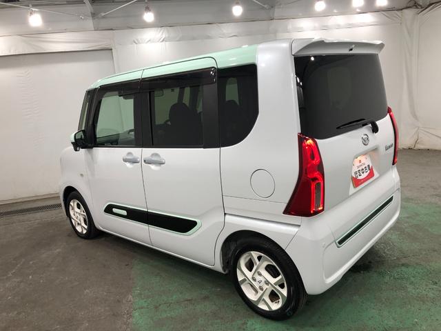 タントＸターボ　走行１９６８１キロ／ナビ／ドラレコ／全周囲カメラ一年保証・走行距離無制限走行１９６８１キロ　フルセグナビ　ブルートゥース　全周囲カメラ　ドラレコ　ＥＴＣ　クリアランスソナー　オートライト　ＬＥＤヘッドライト　シートヒーター　両側電動スライドドア（埼玉県）の中古車