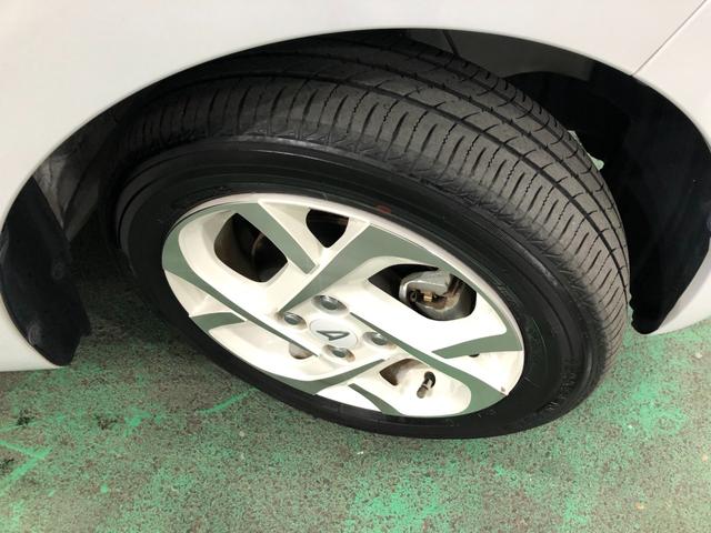 タントＸターボ　走行１９６８１キロ／ナビ／ドラレコ／全周囲カメラ一年保証・走行距離無制限走行１９６８１キロ　フルセグナビ　ブルートゥース　全周囲カメラ　ドラレコ　ＥＴＣ　クリアランスソナー　オートライト　ＬＥＤヘッドライト　シートヒーター　両側電動スライドドア（埼玉県）の中古車