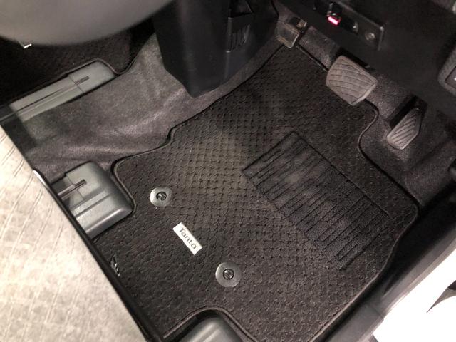 タントＸターボ　走行１９６８１キロ／ナビ／ドラレコ／全周囲カメラ一年保証・走行距離無制限走行１９６８１キロ　フルセグナビ　ブルートゥース　全周囲カメラ　ドラレコ　ＥＴＣ　クリアランスソナー　オートライト　ＬＥＤヘッドライト　シートヒーター　両側電動スライドドア（埼玉県）の中古車