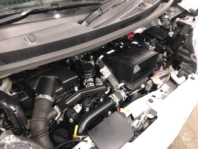 タントＸターボ　走行１９６８１キロ／ナビ／ドラレコ／全周囲カメラ一年保証・走行距離無制限走行１９６８１キロ　フルセグナビ　ブルートゥース　全周囲カメラ　ドラレコ　ＥＴＣ　クリアランスソナー　オートライト　ＬＥＤヘッドライト　シートヒーター　両側電動スライドドア（埼玉県）の中古車