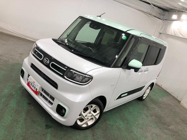 タントＸターボ　走行１９６８１キロ／ナビ／ドラレコ／全周囲カメラ一年保証・走行距離無制限走行１９６８１キロ　フルセグナビ　ブルートゥース　全周囲カメラ　ドラレコ　ＥＴＣ　クリアランスソナー　オートライト　ＬＥＤヘッドライト　シートヒーター　両側電動スライドドア（埼玉県）の中古車