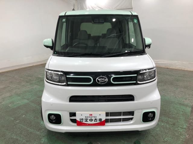 タントＸターボ　走行１９６８１キロ／ナビ／ドラレコ／全周囲カメラ一年保証・走行距離無制限走行１９６８１キロ　フルセグナビ　ブルートゥース　全周囲カメラ　ドラレコ　ＥＴＣ　クリアランスソナー　オートライト　ＬＥＤヘッドライト　シートヒーター　両側電動スライドドア（埼玉県）の中古車