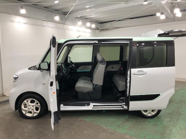 タントＸターボ　走行１９６８１キロ／ナビ／ドラレコ／全周囲カメラ一年保証・走行距離無制限走行１９６８１キロ　フルセグナビ　ブルートゥース　全周囲カメラ　ドラレコ　ＥＴＣ　クリアランスソナー　オートライト　ＬＥＤヘッドライト　シートヒーター　両側電動スライドドア（埼玉県）の中古車