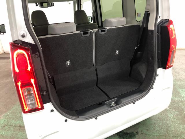 タントＸターボ　走行１９６８１キロ／ナビ／ドラレコ／全周囲カメラ一年保証・走行距離無制限走行１９６８１キロ　フルセグナビ　ブルートゥース　全周囲カメラ　ドラレコ　ＥＴＣ　クリアランスソナー　オートライト　ＬＥＤヘッドライト　シートヒーター　両側電動スライドドア（埼玉県）の中古車