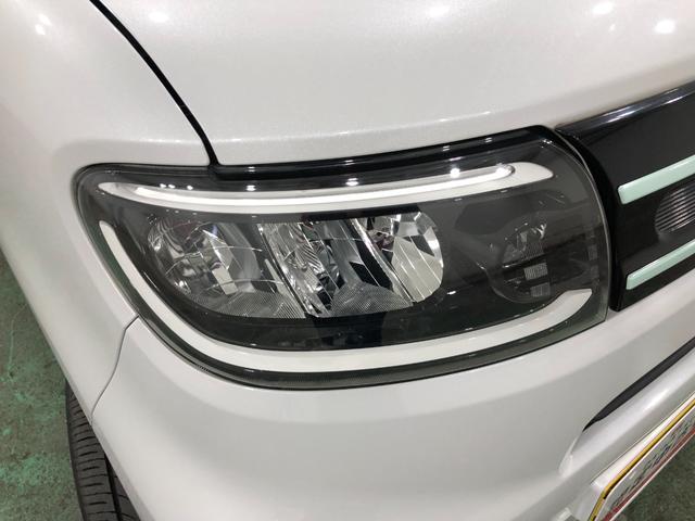 タントＸターボ　走行１９６８１キロ／ナビ／ドラレコ／全周囲カメラ一年保証・走行距離無制限走行１９６８１キロ　フルセグナビ　ブルートゥース　全周囲カメラ　ドラレコ　ＥＴＣ　クリアランスソナー　オートライト　ＬＥＤヘッドライト　シートヒーター　両側電動スライドドア（埼玉県）の中古車