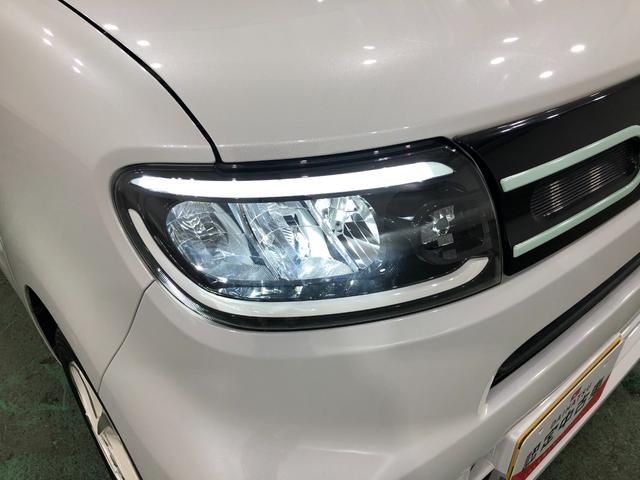 タントＸターボ　走行１９６８１キロ／ナビ／ドラレコ／全周囲カメラ一年保証・走行距離無制限走行１９６８１キロ　フルセグナビ　ブルートゥース　全周囲カメラ　ドラレコ　ＥＴＣ　クリアランスソナー　オートライト　ＬＥＤヘッドライト　シートヒーター　両側電動スライドドア（埼玉県）の中古車