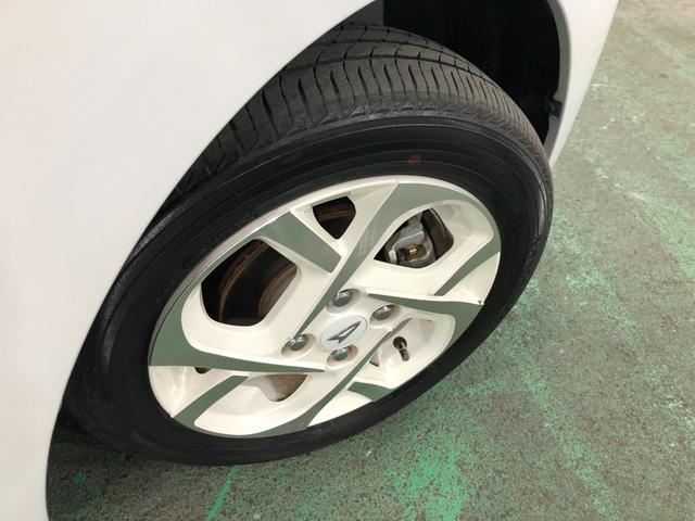 タントＸターボ　走行１９６８１キロ／ナビ／ドラレコ／全周囲カメラ一年保証・走行距離無制限走行１９６８１キロ　フルセグナビ　ブルートゥース　全周囲カメラ　ドラレコ　ＥＴＣ　クリアランスソナー　オートライト　ＬＥＤヘッドライト　シートヒーター　両側電動スライドドア（埼玉県）の中古車