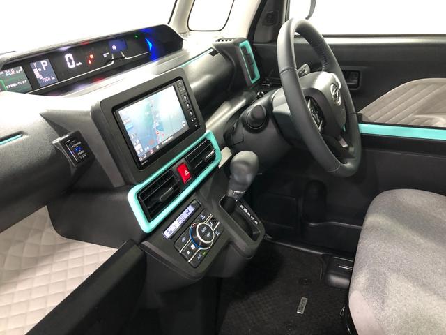 タントＸターボ　走行１９６８１キロ／ナビ／ドラレコ／全周囲カメラ一年保証・走行距離無制限走行１９６８１キロ　フルセグナビ　ブルートゥース　全周囲カメラ　ドラレコ　ＥＴＣ　クリアランスソナー　オートライト　ＬＥＤヘッドライト　シートヒーター　両側電動スライドドア（埼玉県）の中古車